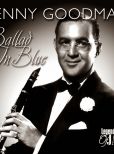 Benny Goodman