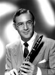 Benny Goodman