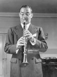 Benny Goodman