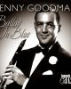 Benny Goodman