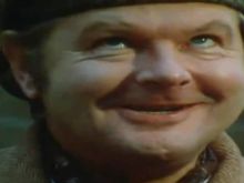 Benny Hill