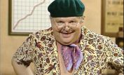 Benny Hill