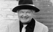 Benny Hill