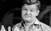 Benny Hill