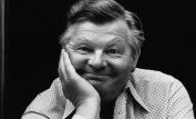 Benny Hill