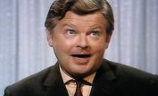 Benny Hill