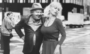 Benny Hill