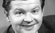 Benny Hill