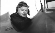 Benny Hill