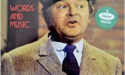 Benny Hill