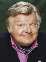 Benny Hill