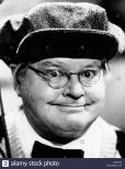 Benny Hill