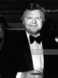 Benny Hill