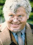 Benny Hill