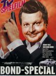 Benny Hill