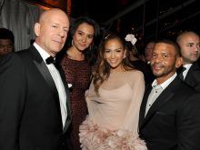 Benny Medina