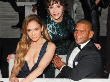 Benny Medina