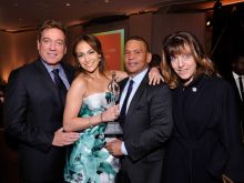 Benny Medina
