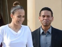 Benny Medina