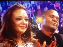 Benny Medina