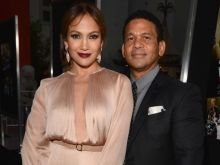 Benny Medina
