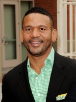 Benny Medina