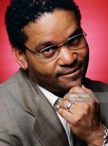 Benny Medina
