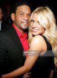 Benny Medina