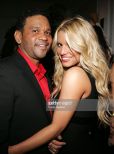 Benny Medina