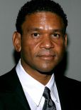 Benny Medina