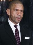 Benny Medina