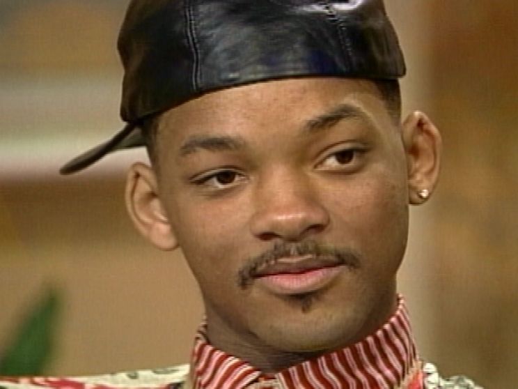 Benny Medina