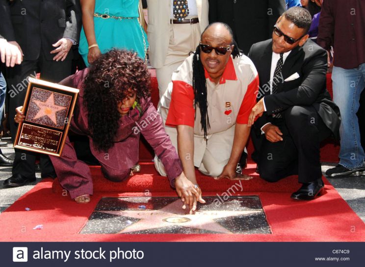 Benny Medina