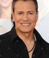 Benny Nieves