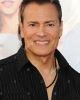 Benny Nieves
