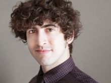 Benny Rubin