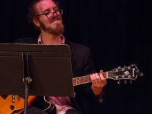 Benny Rubin
