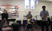 Benny Rubin