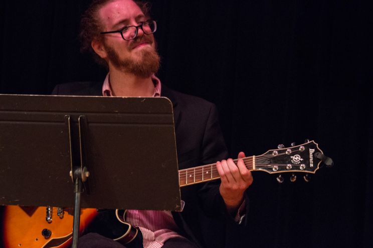Benny Rubin