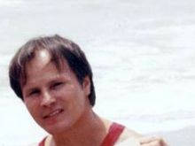 Benny Urquidez