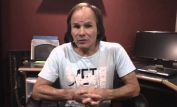 Benny Urquidez