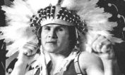 Benny Urquidez