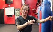 Benny Urquidez