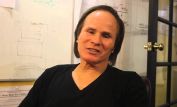 Benny Urquidez