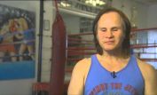 Benny Urquidez