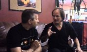 Benny Urquidez
