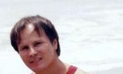 Benny Urquidez