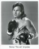 Benny Urquidez