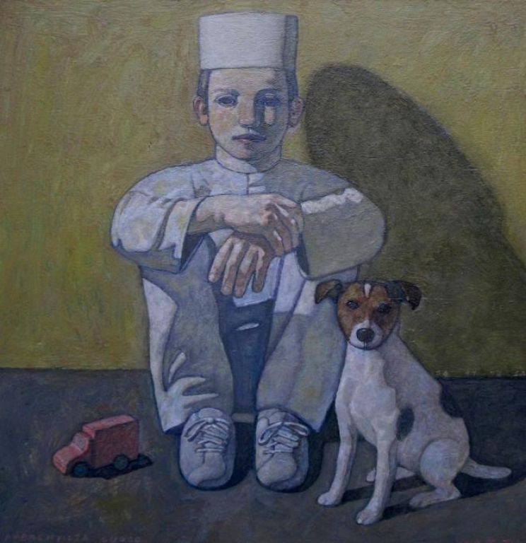 Bennye Gatteys