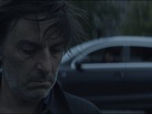 Benoît Delhomme